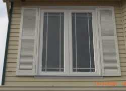 new-windows-and-new-shutters