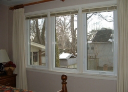 retrofit-posts-left-in-to-accomodate-blinds
