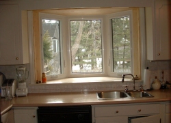 small-bay-above-kitchen-sink