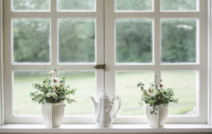 how-to-replace-a-window-pane
