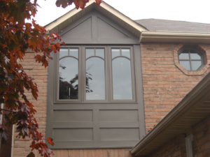 double-pane-window-glass-replacement