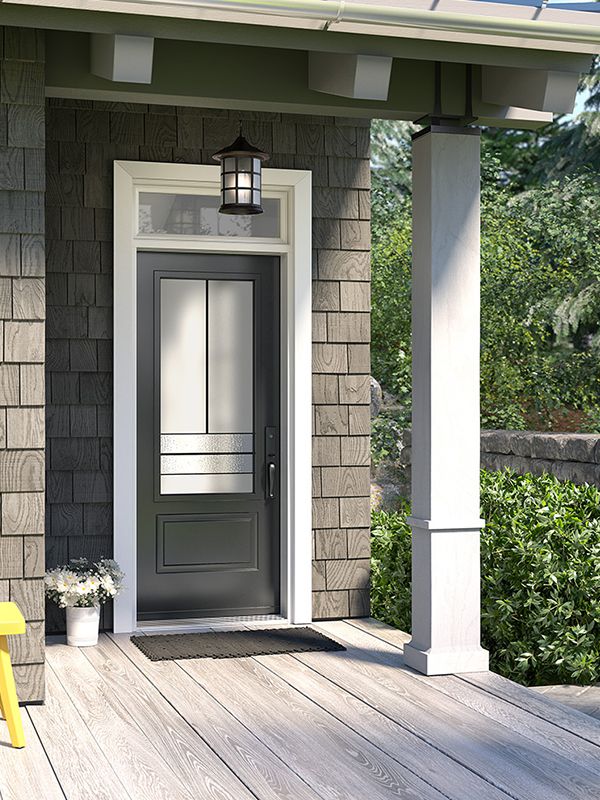 Doors